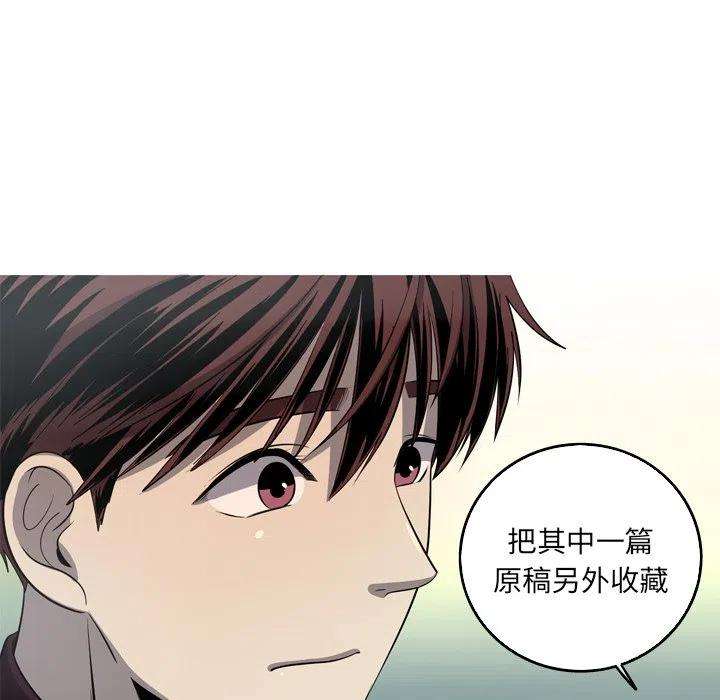 62.jpg