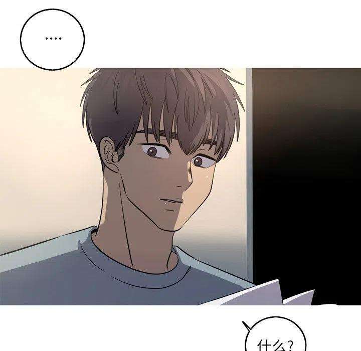 78.jpg