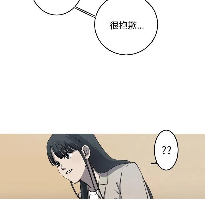 59.jpg