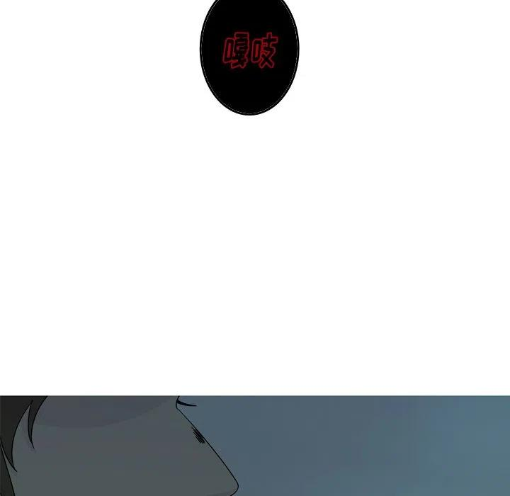 71.jpg