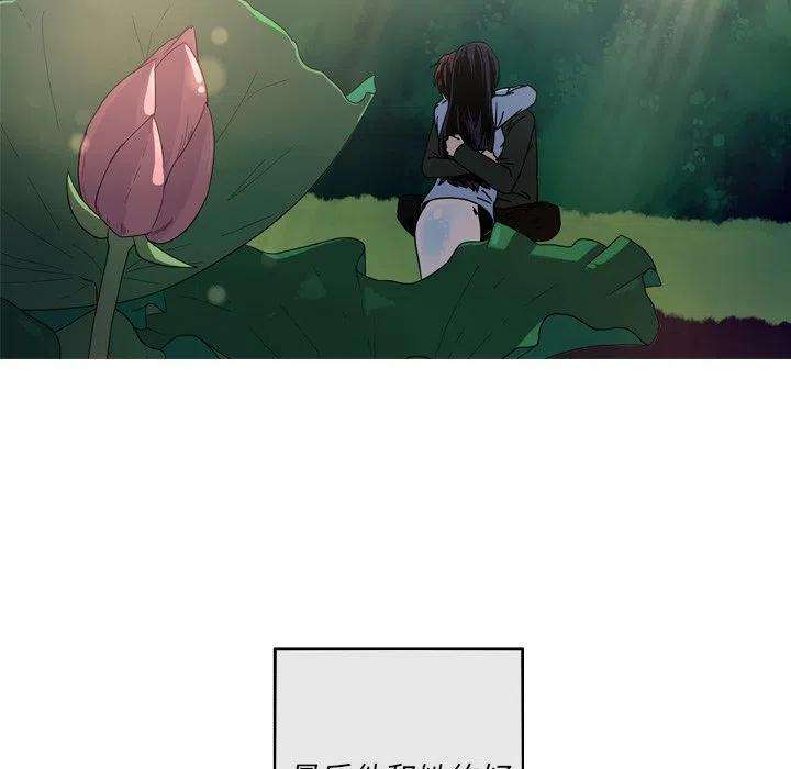 38.jpg
