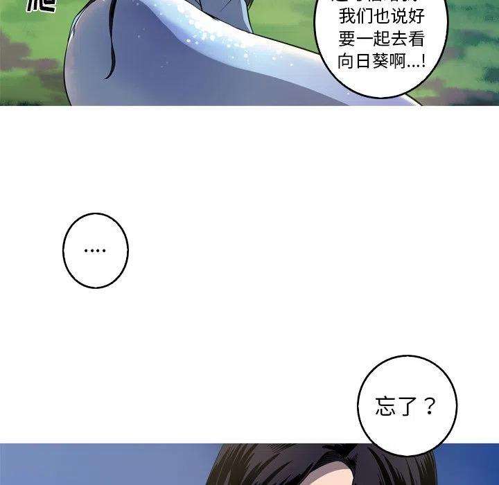 54.jpg