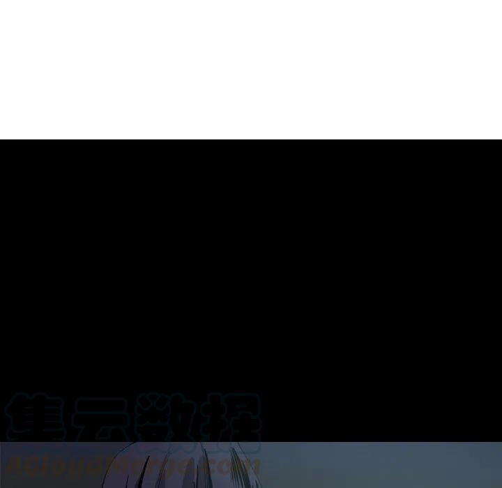 64.jpg