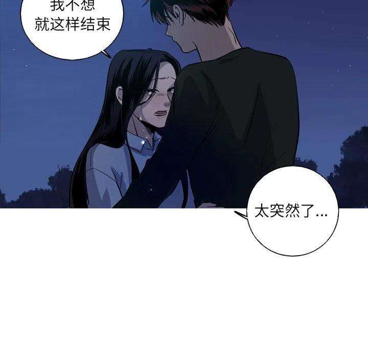68.jpg