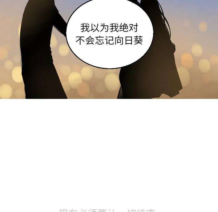 68.jpg