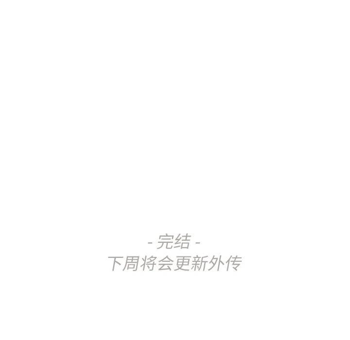 81.jpg