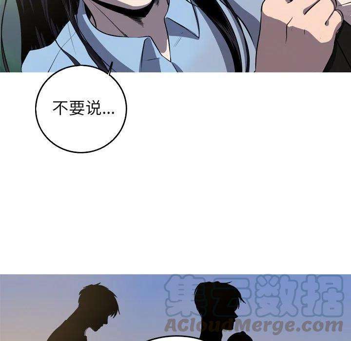 67.jpg