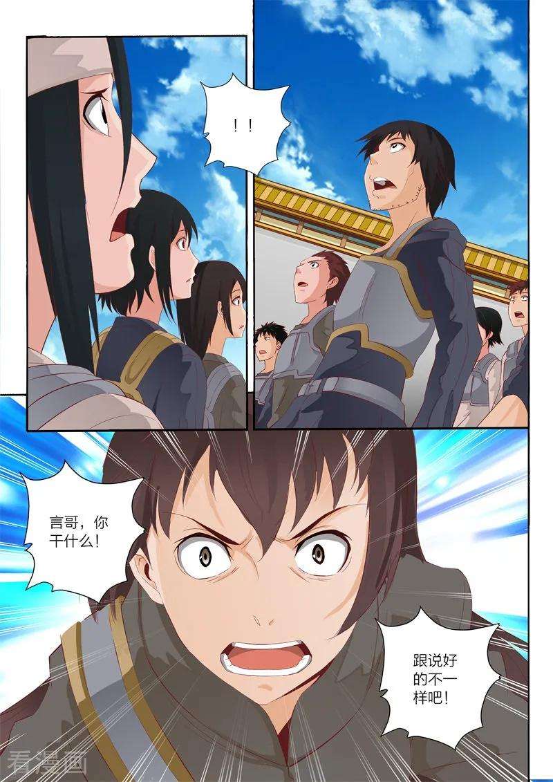 1.jpg
