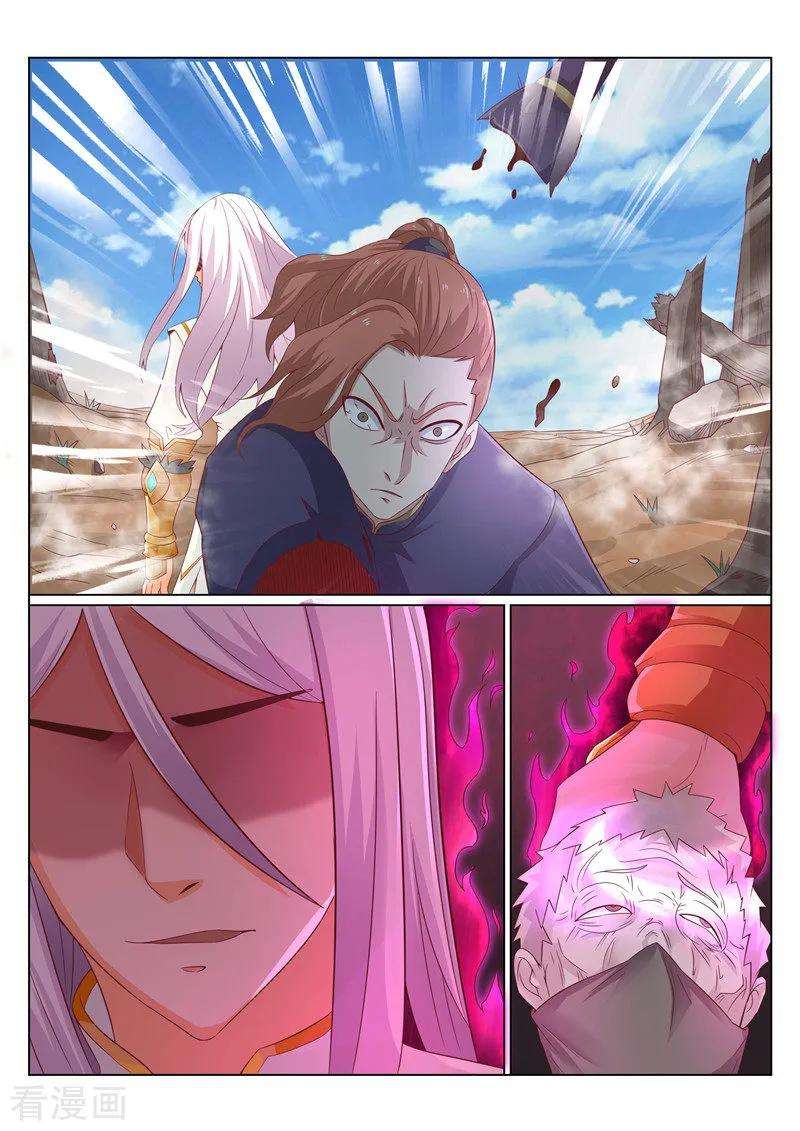 2.jpg