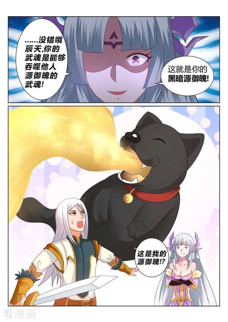 7.jpg