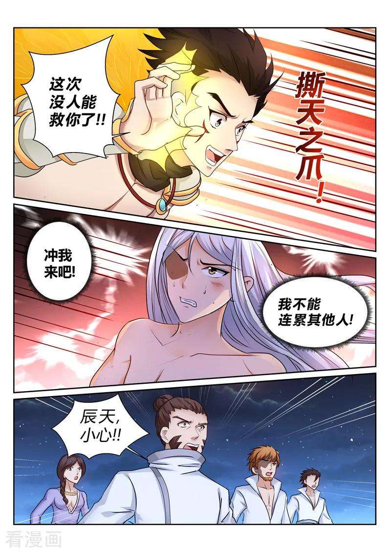 1.jpg
