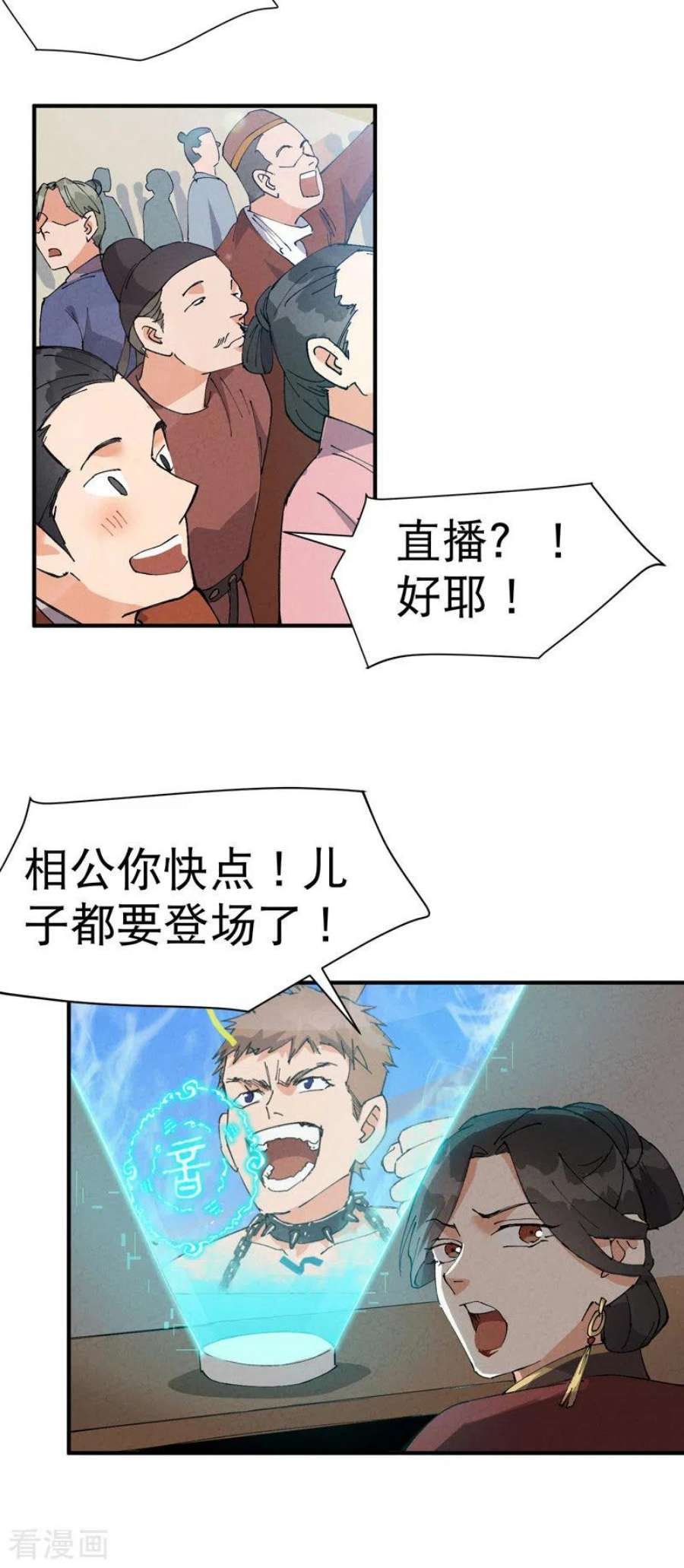 6.jpg