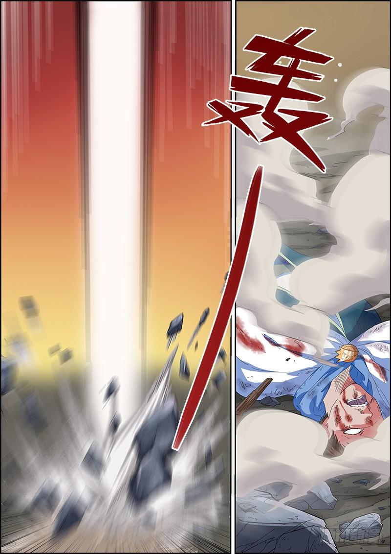 9.jpg