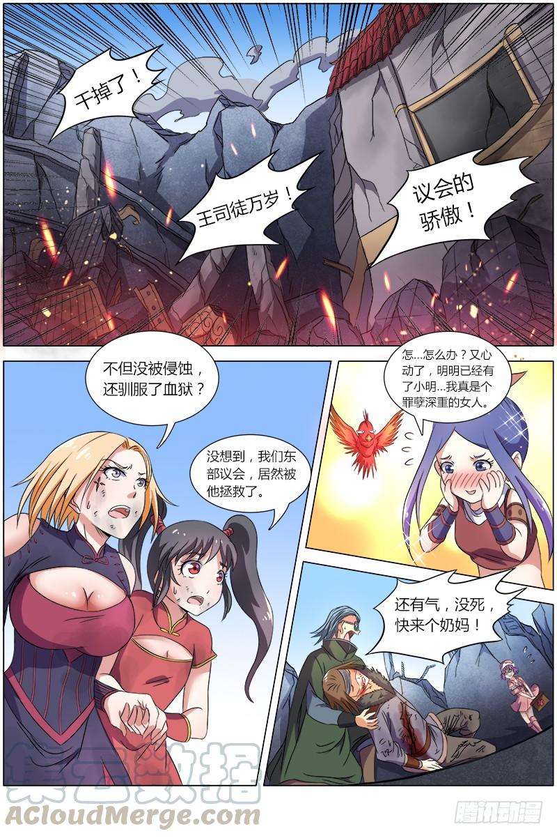 1.jpg