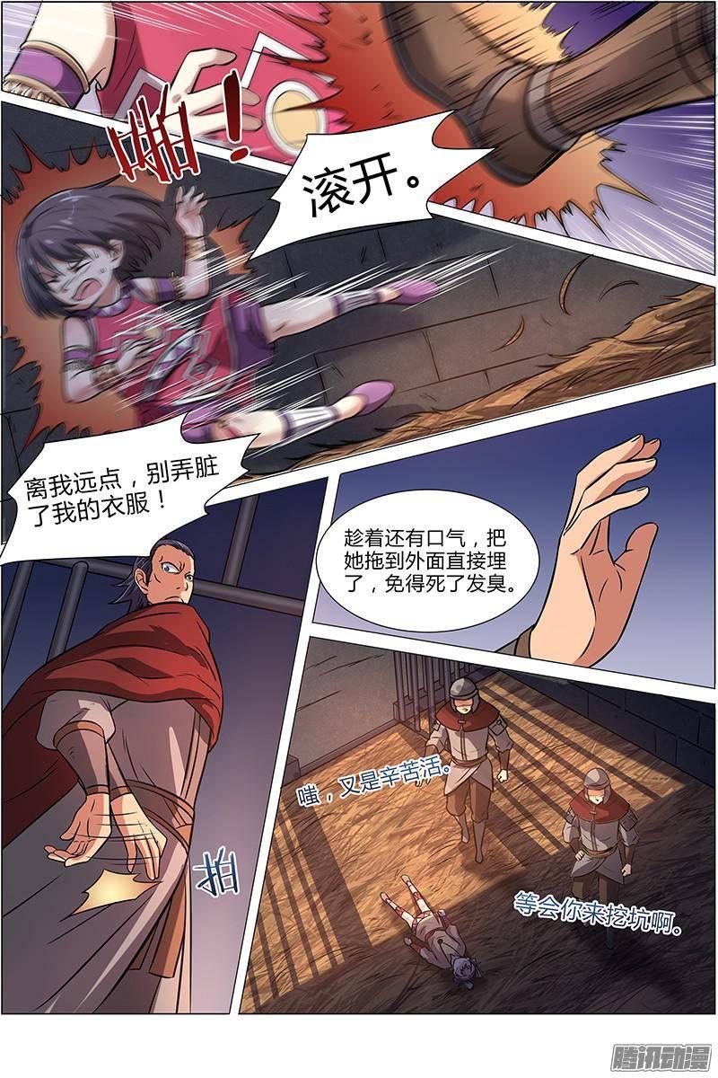 5.jpg