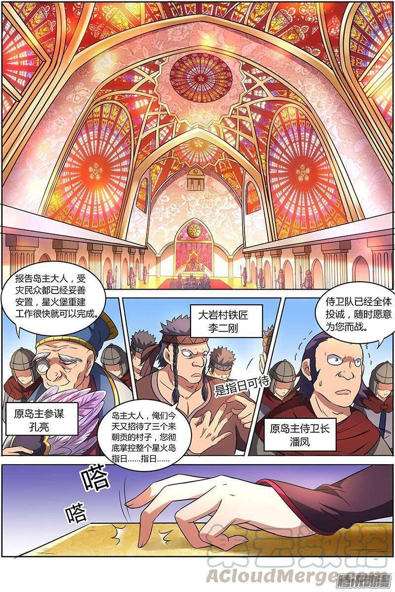 1.jpg