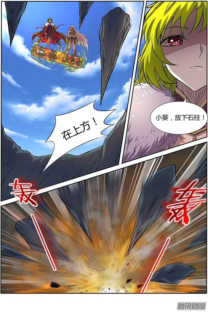 3.jpg