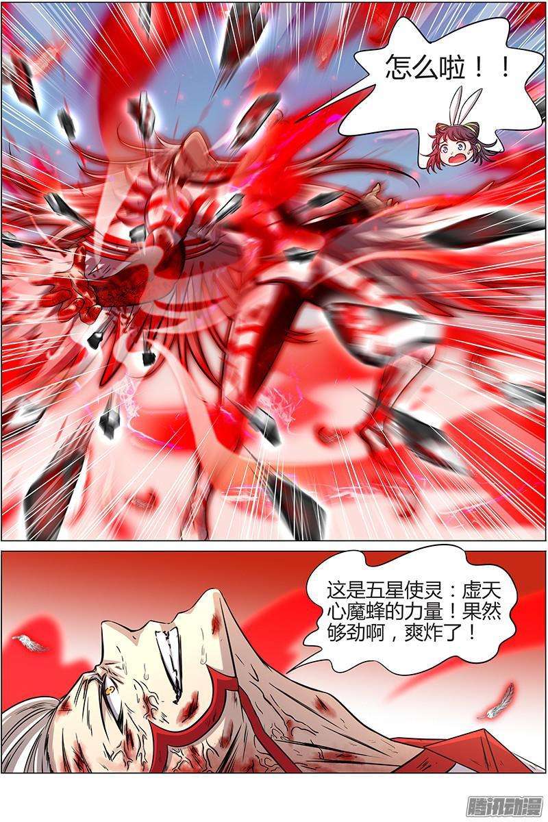 13.jpg