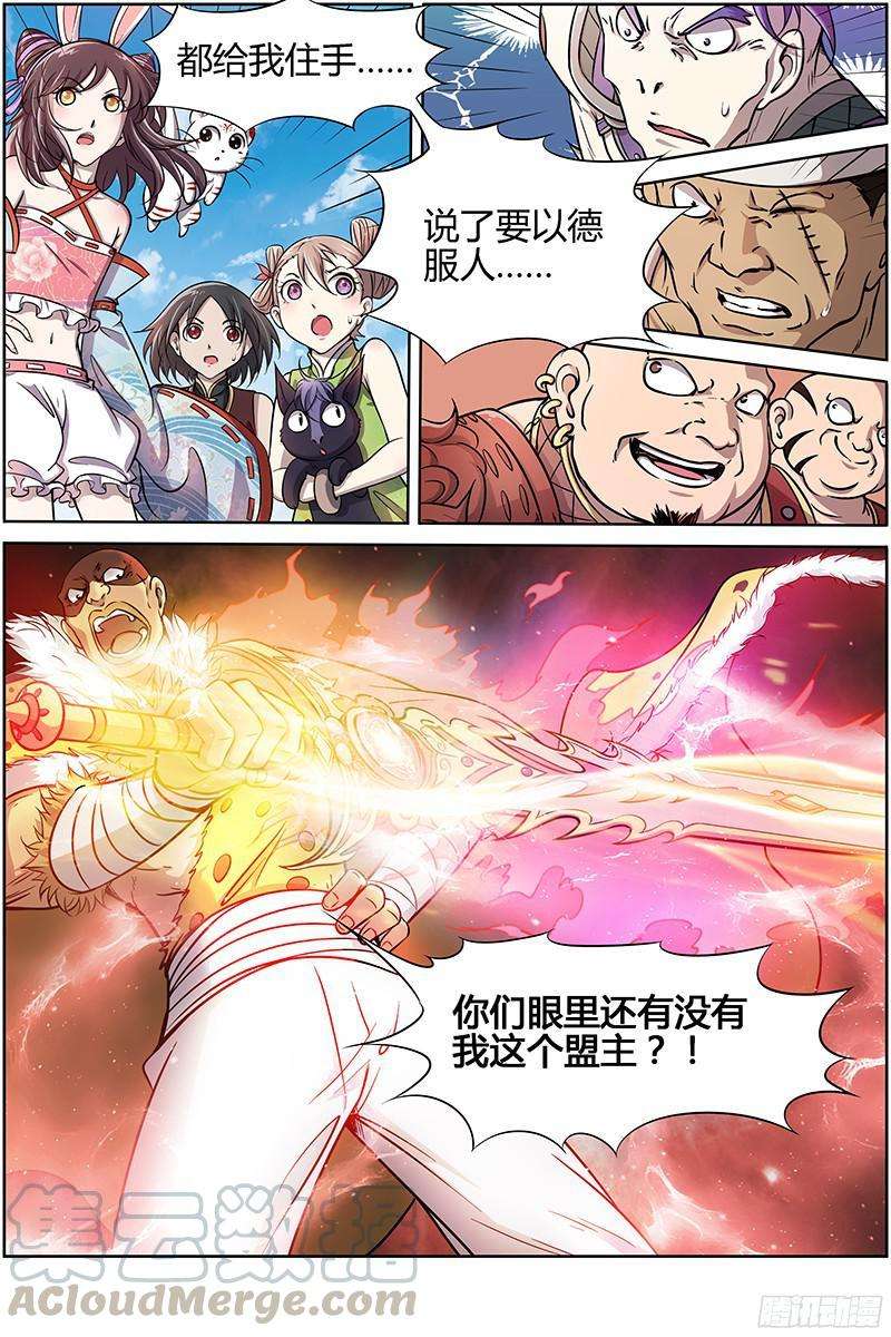 1.jpg
