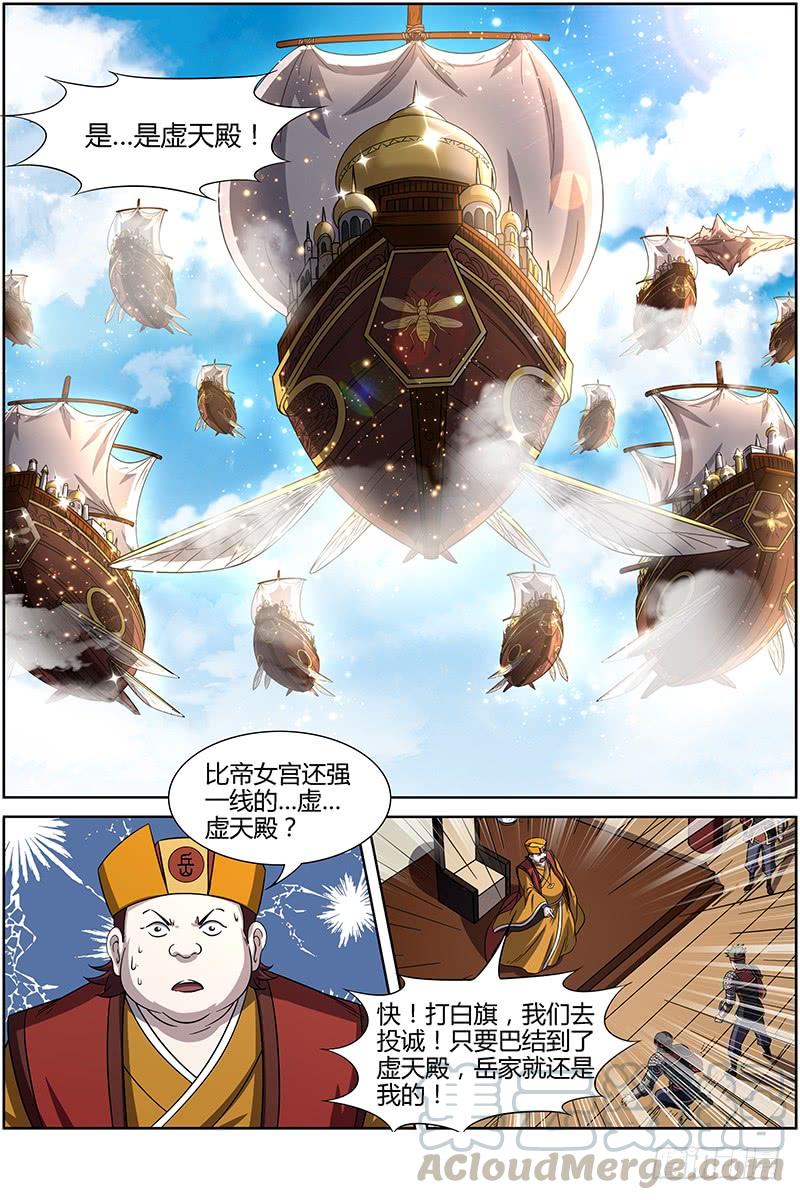11.jpg