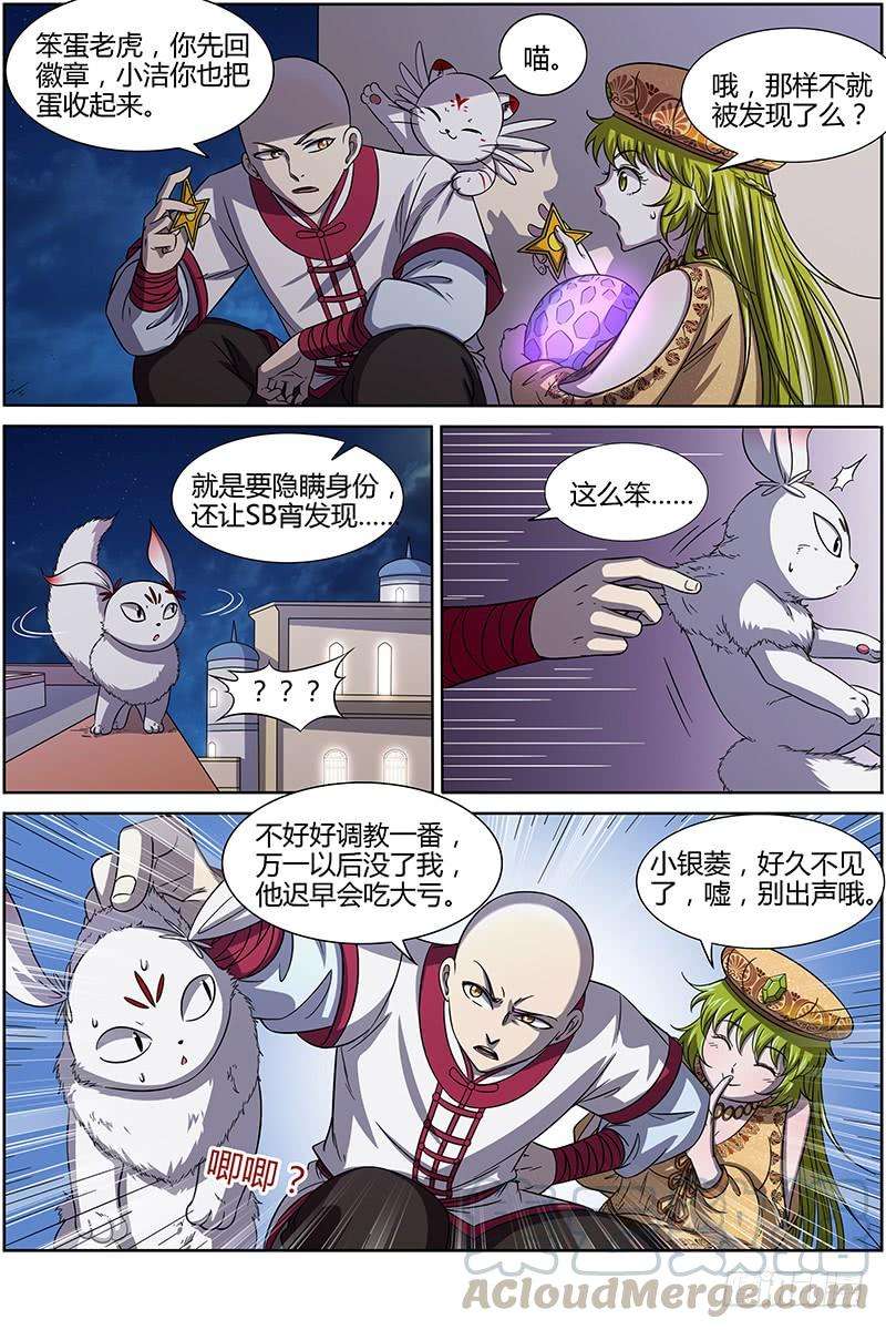 11.jpg