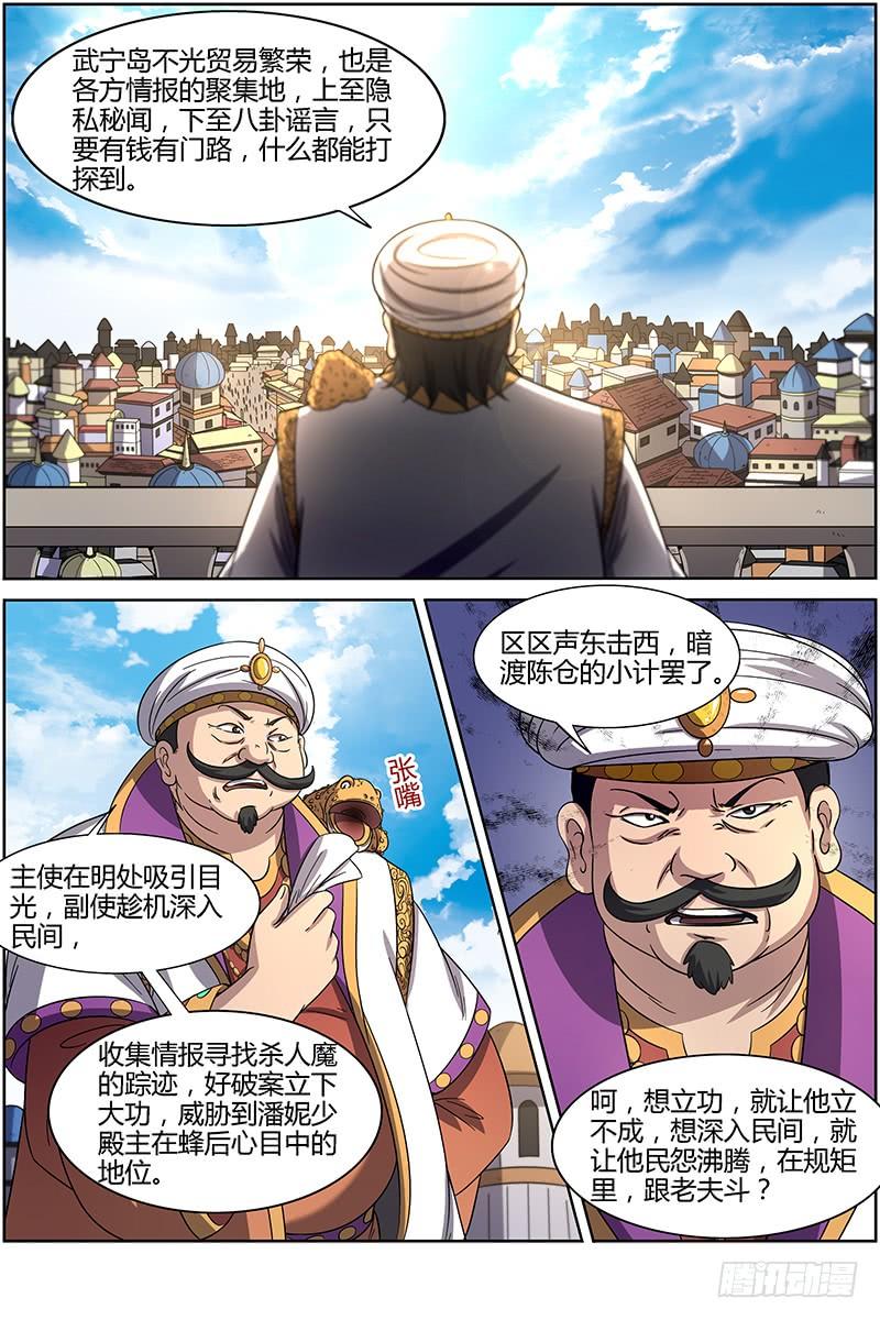 13.jpg