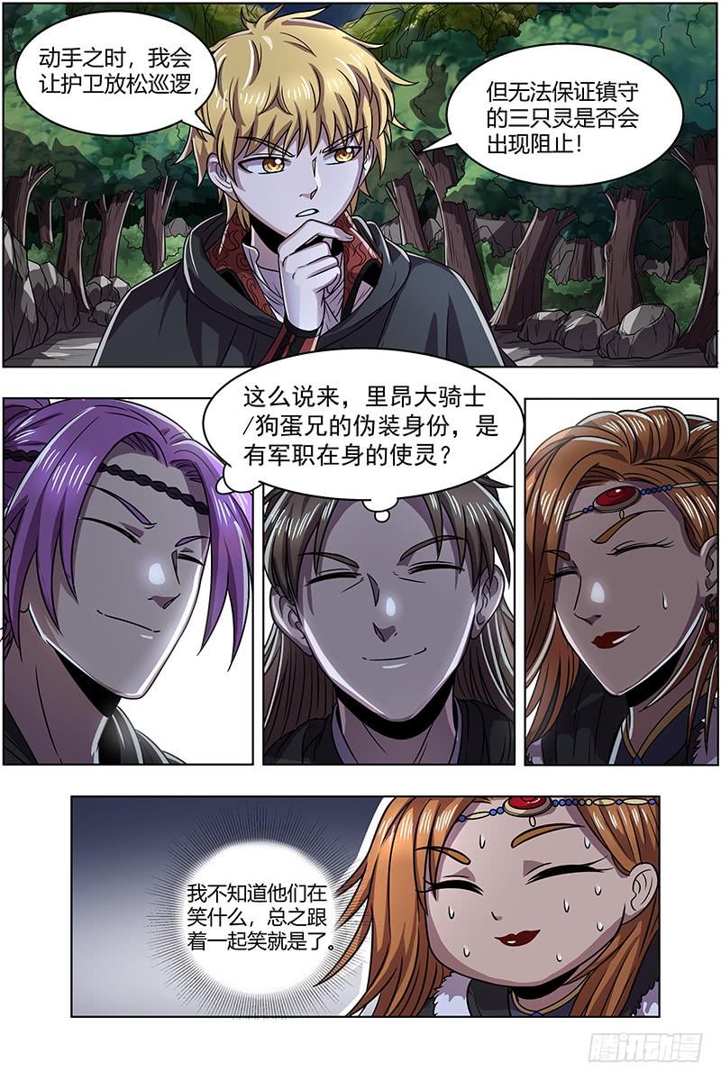 12.jpg