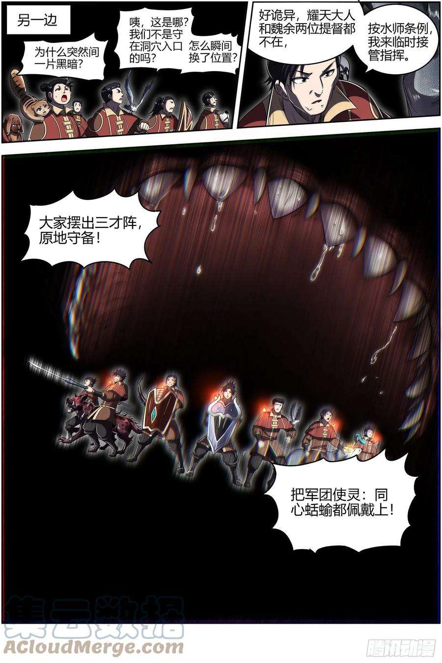 13.jpg