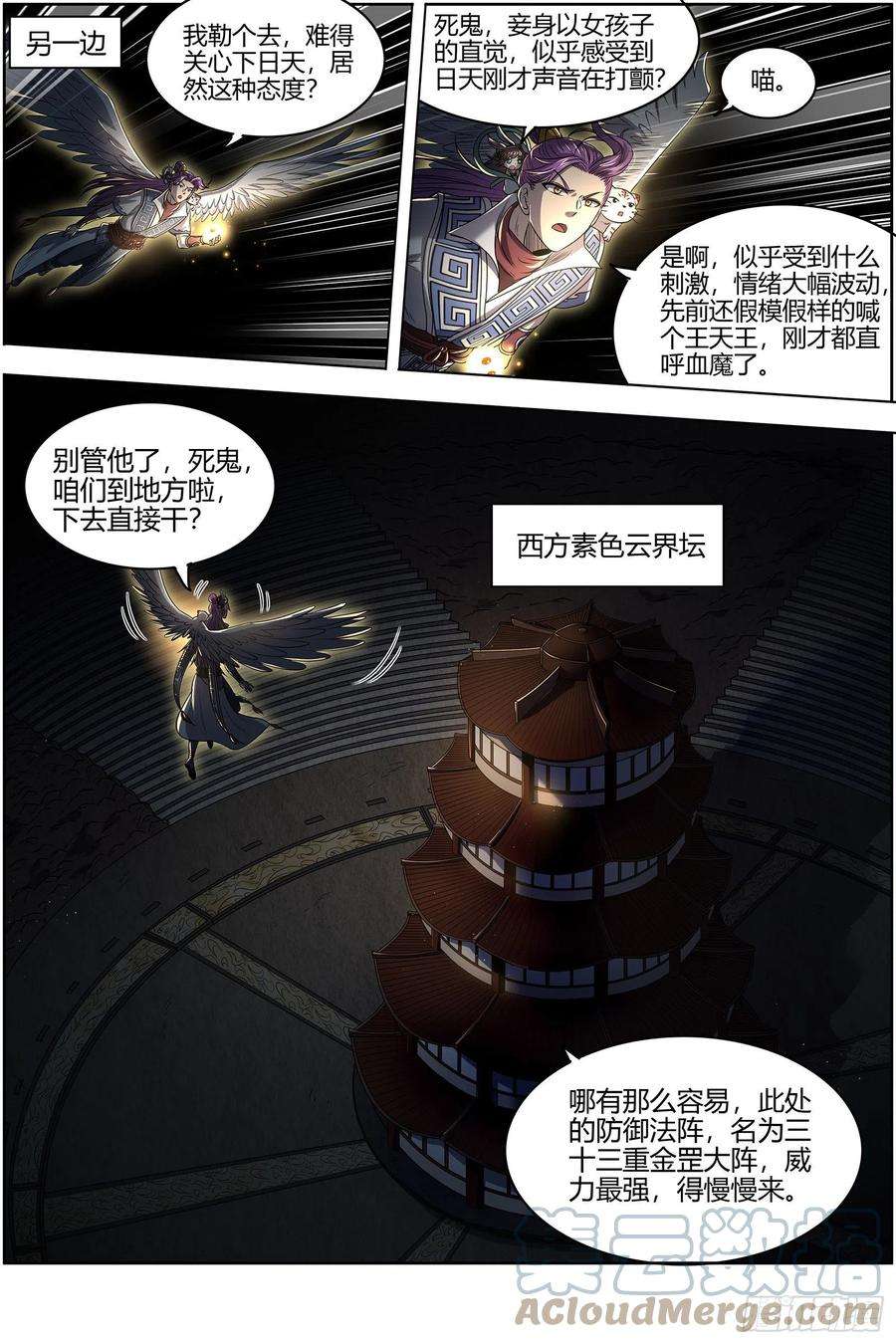 13.jpg