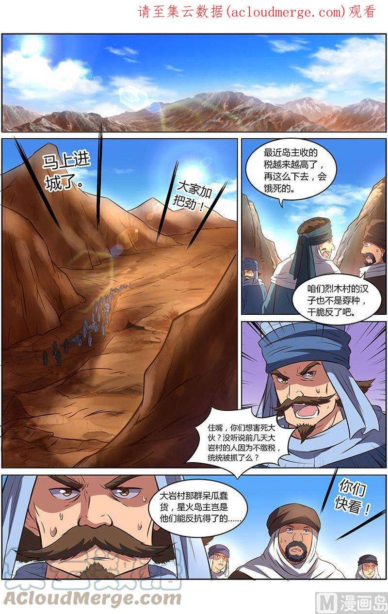 1.jpg