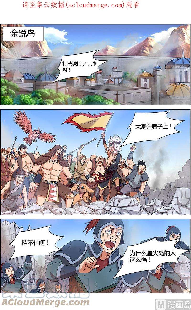 1.jpg