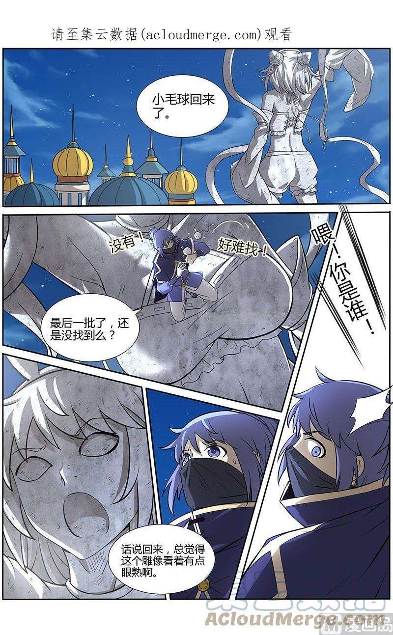 1.jpg