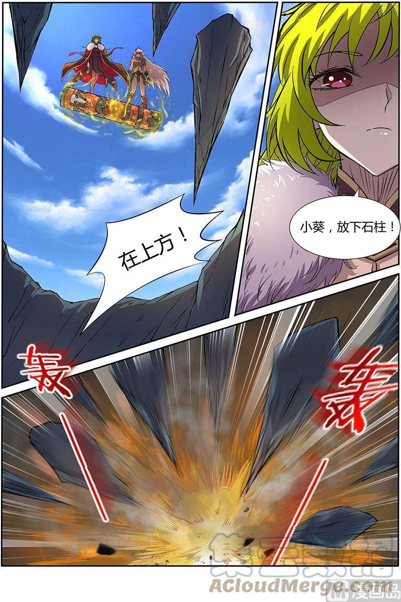 3.jpg