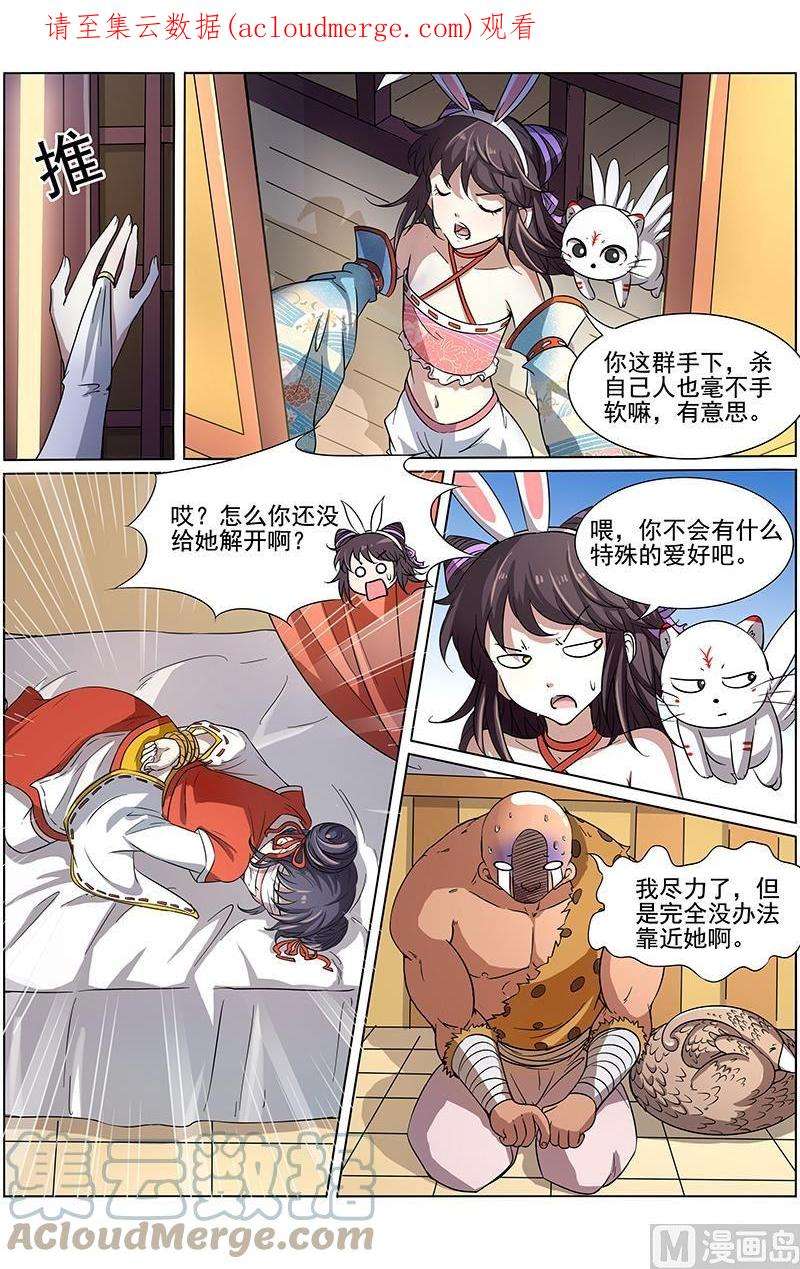 1.jpg