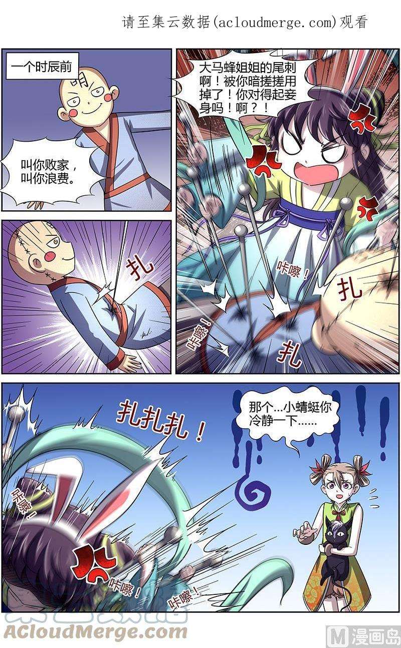 1.jpg