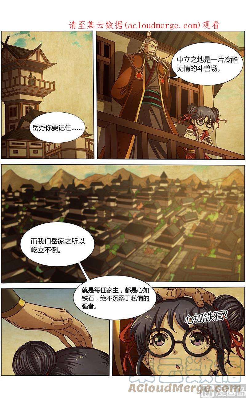 1.jpg