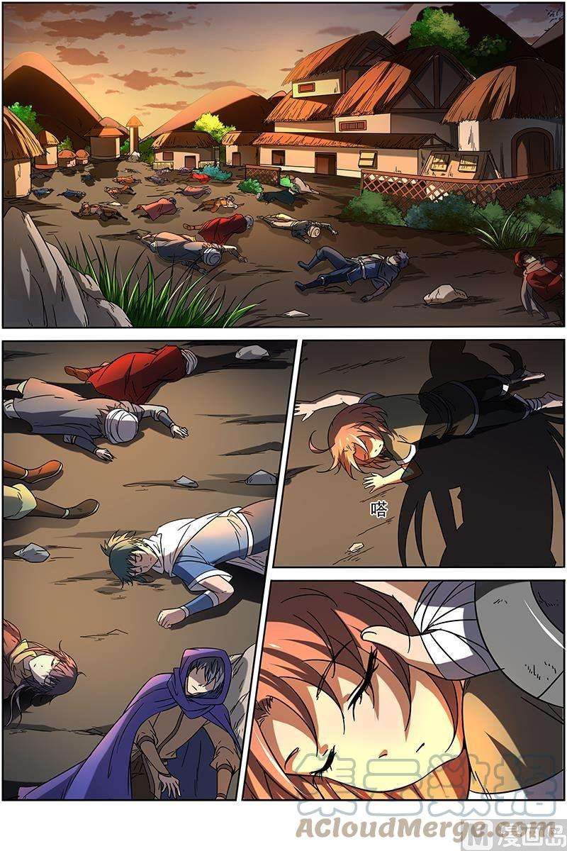 12.jpg