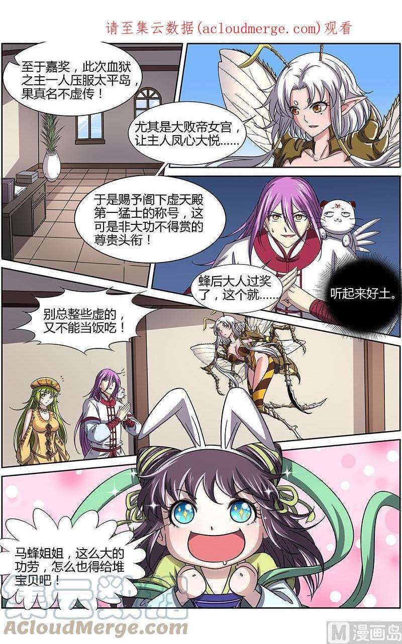 1.jpg