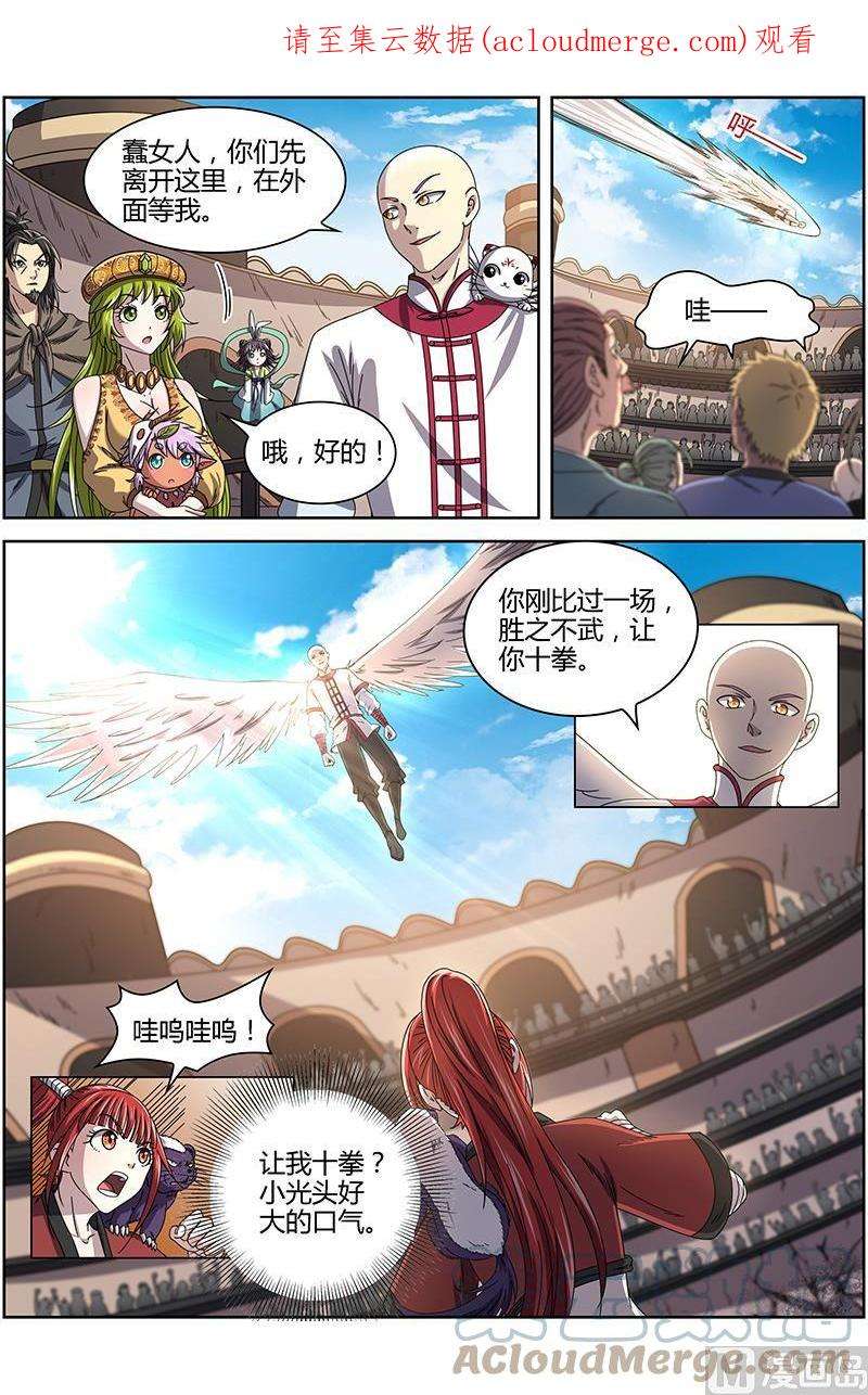 1.jpg