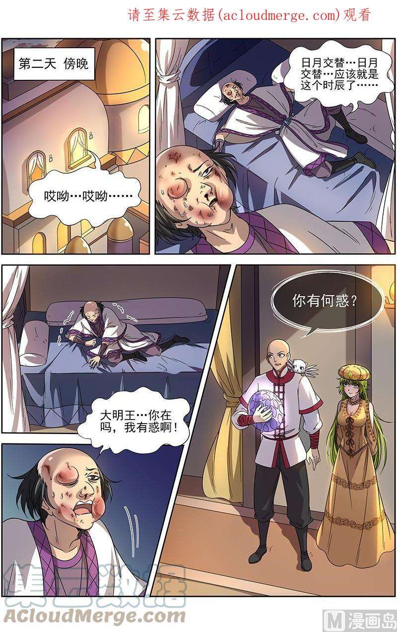 1.jpg