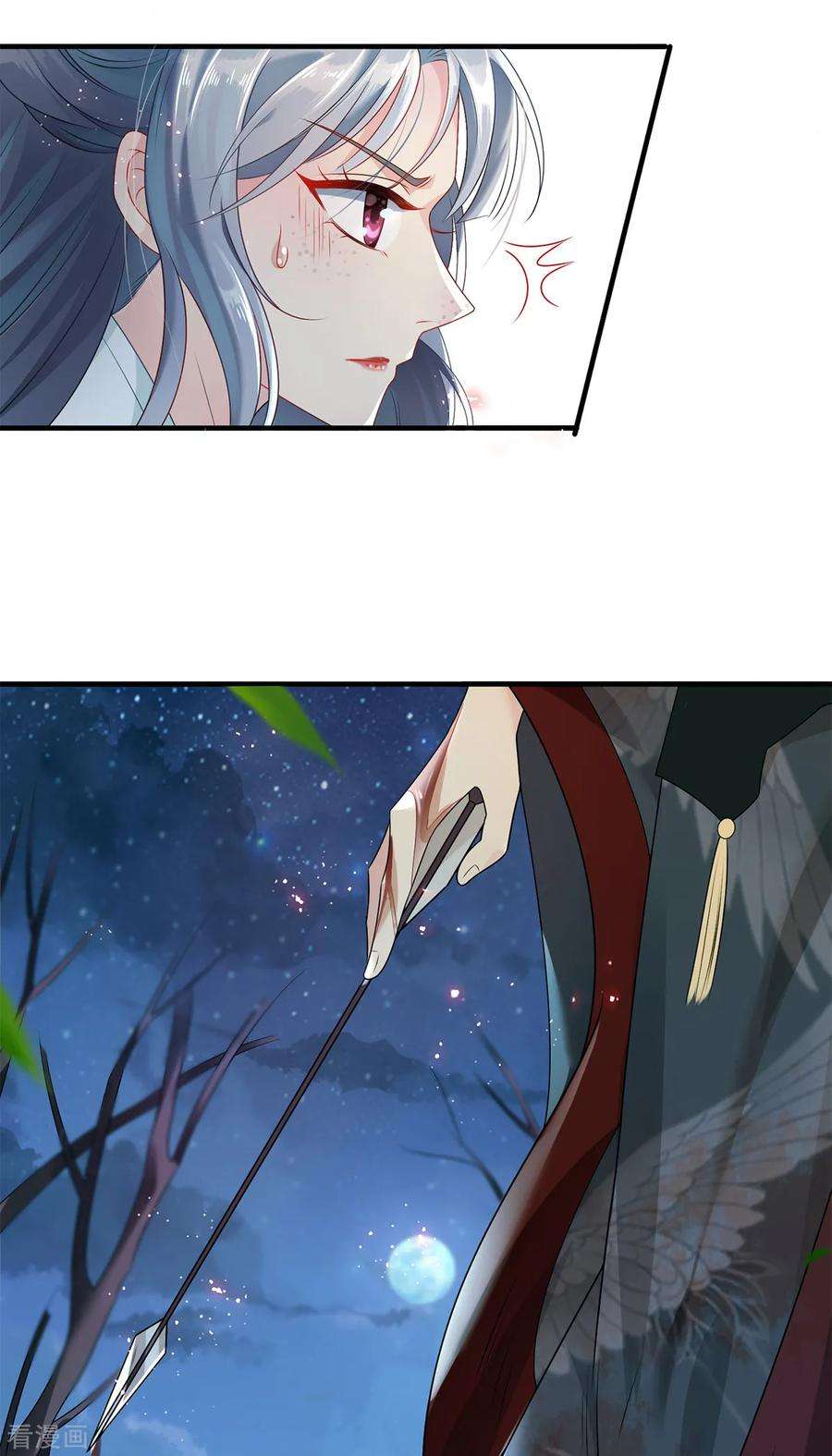 32.jpg