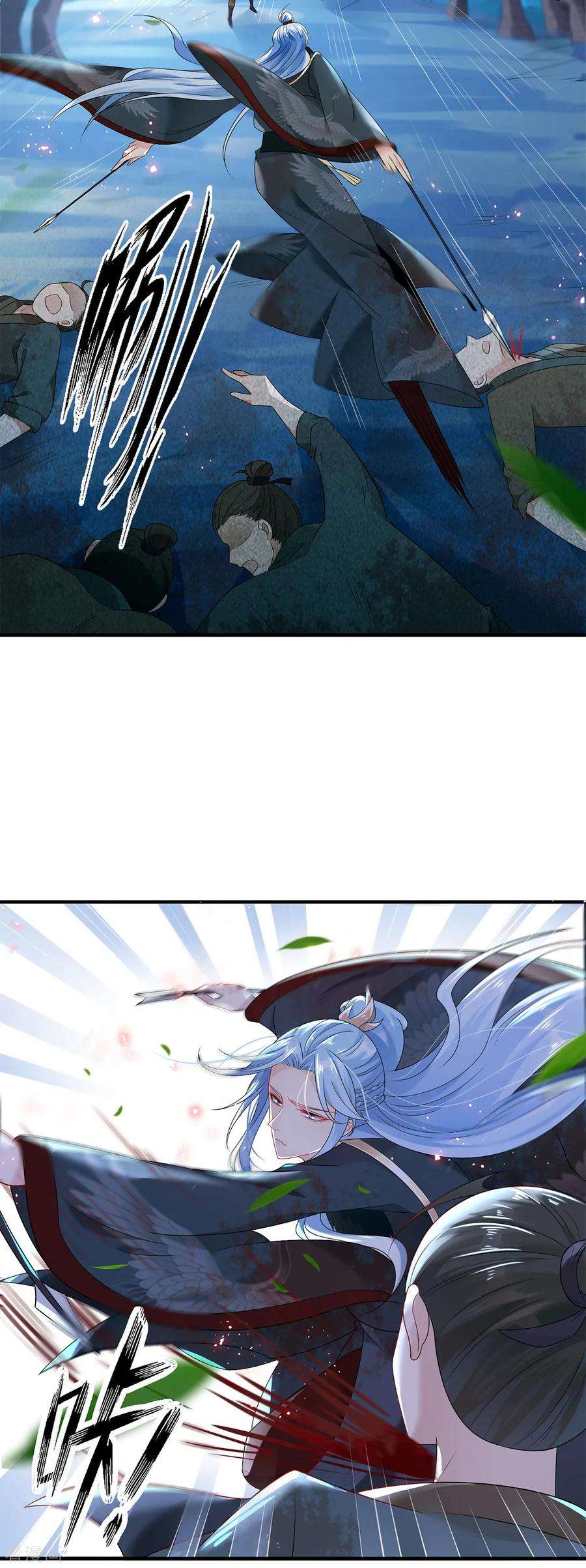 34.jpg