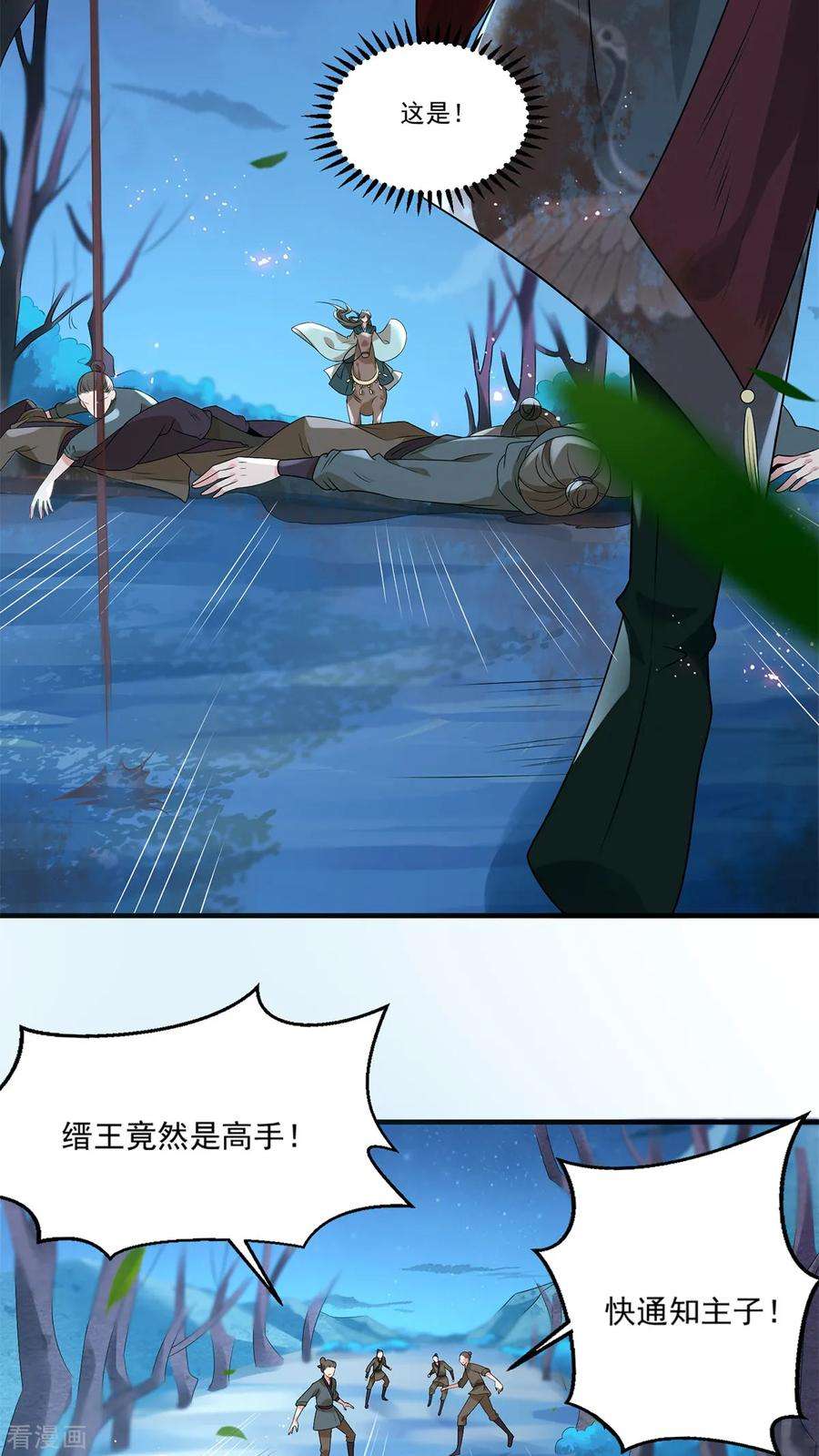 33.jpg