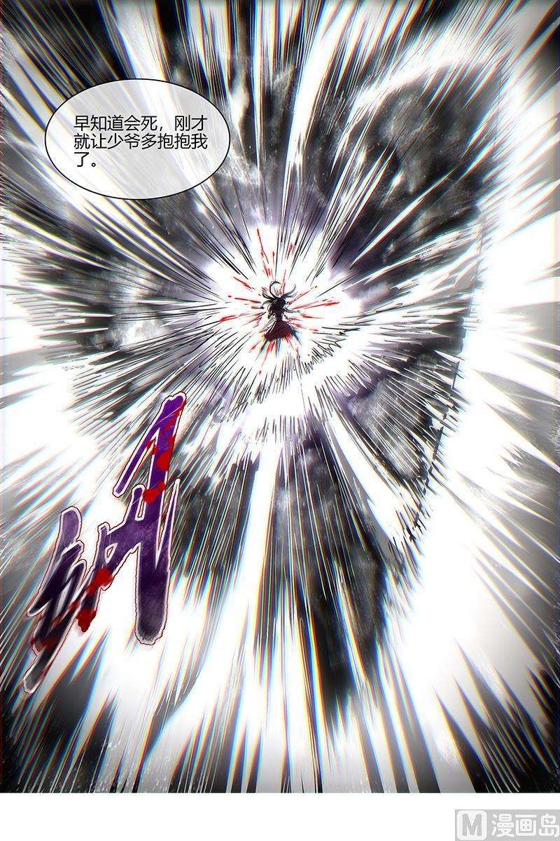 14.jpg