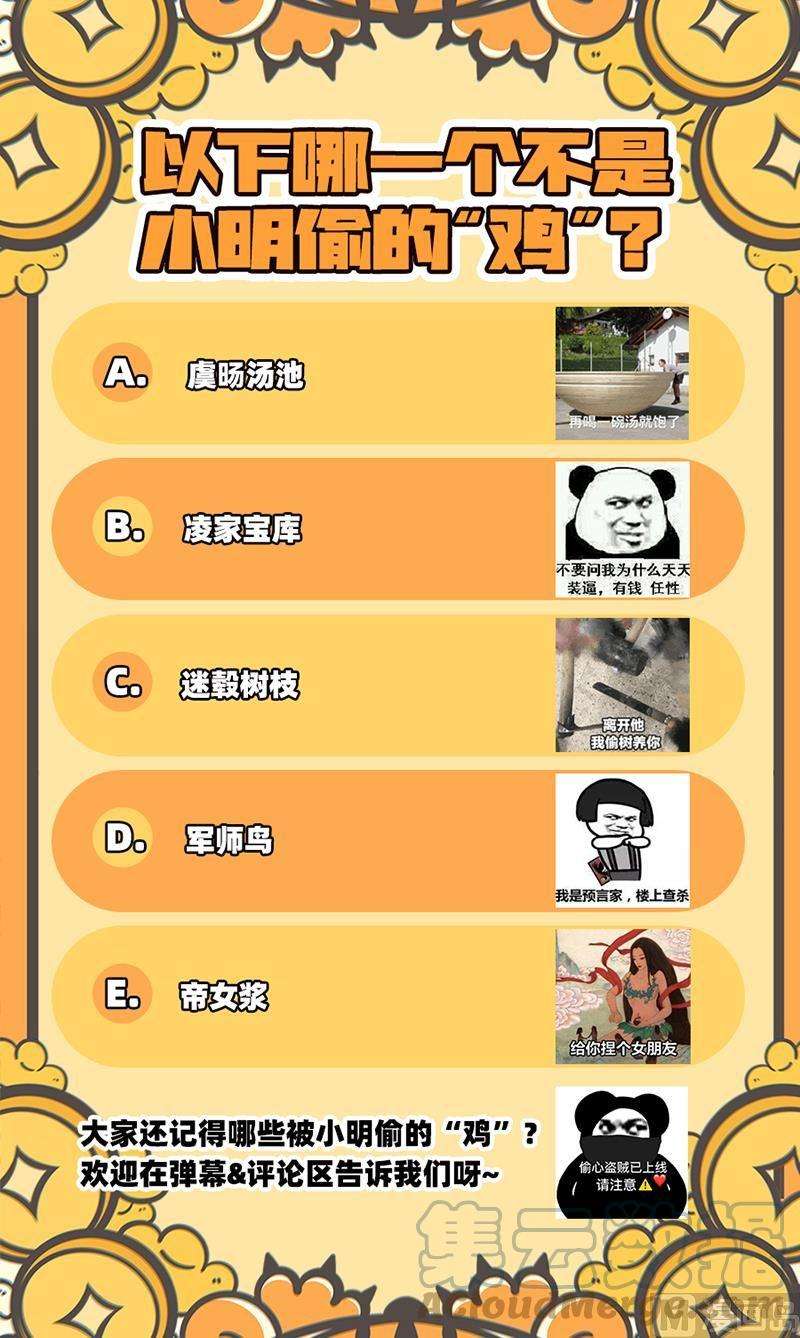 13.jpg