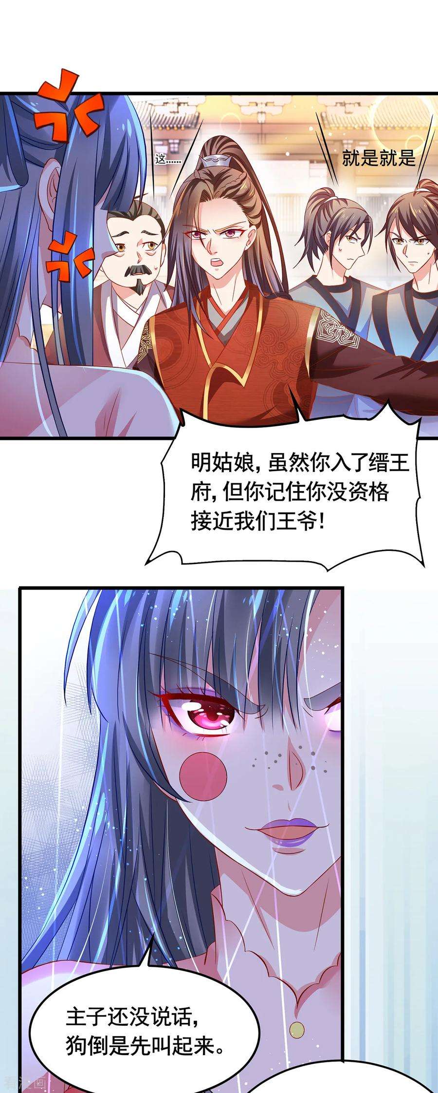 21.jpg