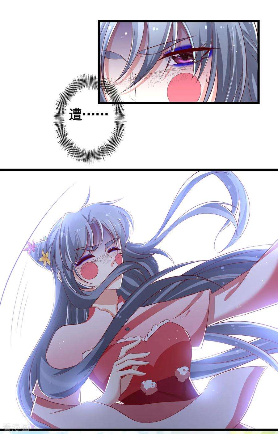 28.jpg