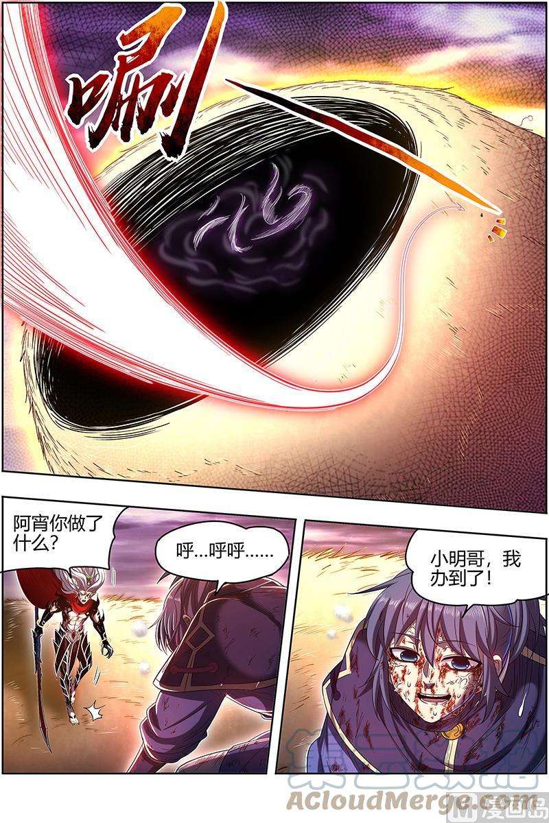 9.jpg