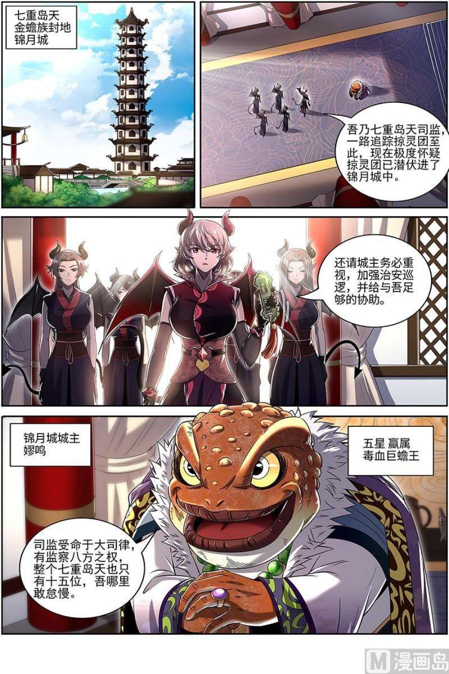 2.jpg