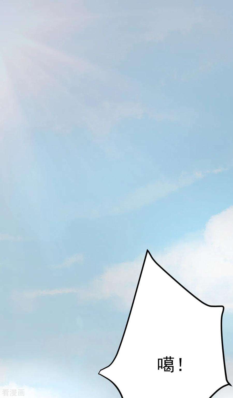 36.jpg
